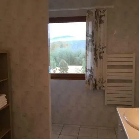Villa Villa *